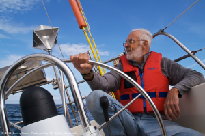 Sailing on Saint Marys Bay.png